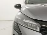 renault-clio-1-0-91cv-2024-gasolina-999cc