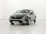 renault-clio-1-0-91cv-2024-gasolina-999cc