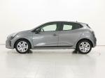 renault-clio-1-0-91cv-2024-gasolina-999cc