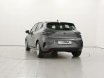 renault-clio-1-0-91cv-2024-gasolina-999cc