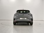 renault-clio-1-0-91cv-2024-gasolina-999cc