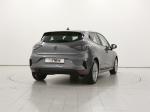 renault-clio-1-0-91cv-2024-gasolina-999cc