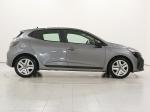 renault-clio-1-0-91cv-2024-gasolina-999cc
