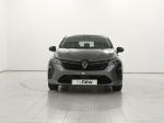 renault-clio-1-0-91cv-2024-gasolina-999cc