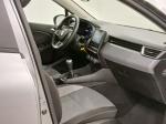 renault-clio-1-0-91cv-2024-gasolina-999cc