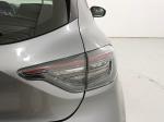 renault-clio-1-0-91cv-2024-gasolina-999cc