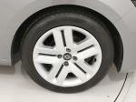 renault-clio-1-0-91cv-2024-gasolina-999cc