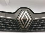 renault-clio-1-0-91cv-2024-gasolina-999cc