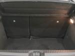 renault-clio-1-0-91cv-2024-gasolina-999cc