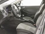 renault-clio-1-0-91cv-2024-gasolina-999cc