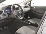 renault-clio-1-0-91cv-2024-gasolina-999cc