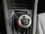 renault-clio-1-0-91cv-2024-gasolina-999cc