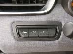 renault-clio-1-0-91cv-2024-gasolina-999cc