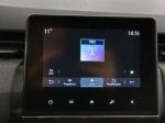 renault-clio-1-0-91cv-2024-gasolina-999cc