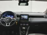 renault-clio-1-0-91cv-2024-gasolina-999cc