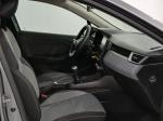 renault-clio-1-0-91cv-2024-gasolina-999cc