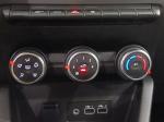 renault-clio-1-0-91cv-2024-gasolina-999cc