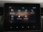 renault-clio-1-0-91cv-2024-gasolina-999cc