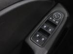 renault-clio-1-0-91cv-2024-gasolina-999cc