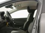 renault-clio-1-0-91cv-2024-gasolina-999cc