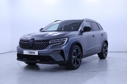 renault-austral-1-2-e-tech-2024-gasolina-1199cc