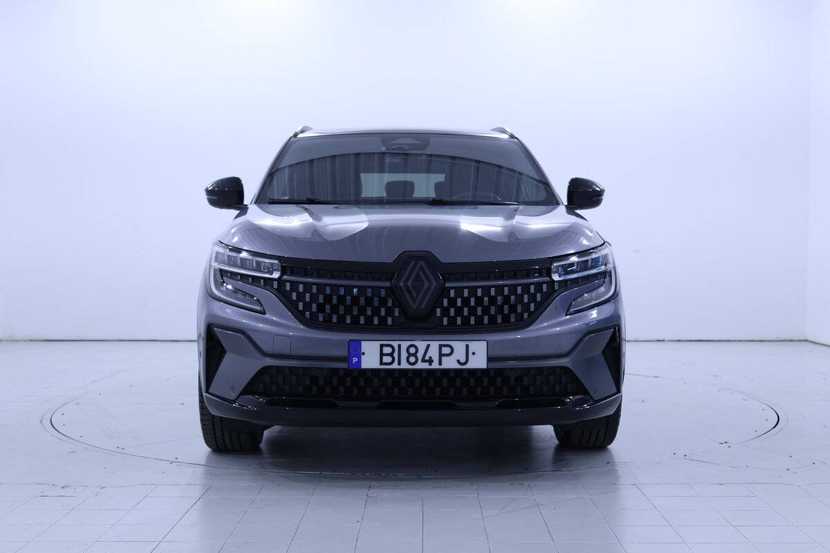 renault-austral-1-2-e-tech-2024-gasolina-1199cc