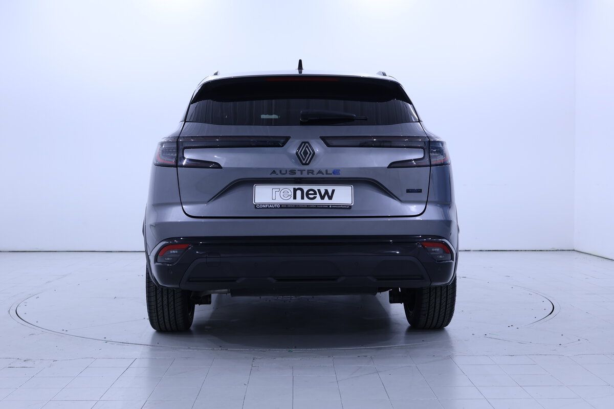 renault-austral-1-2-e-tech-2024-gasolina-1199cc