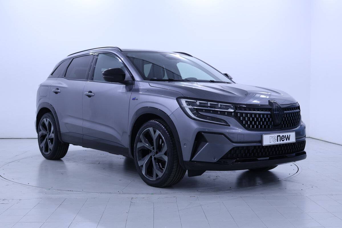 renault-austral-1-2-e-tech-2024-gasolina-1199cc