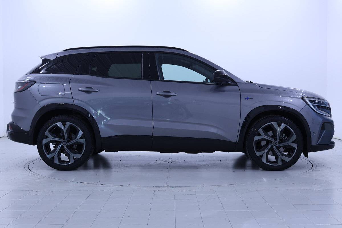 renault-austral-1-2-e-tech-2024-gasolina-1199cc