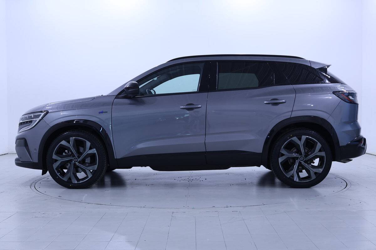 renault-austral-1-2-e-tech-2024-gasolina-1199cc