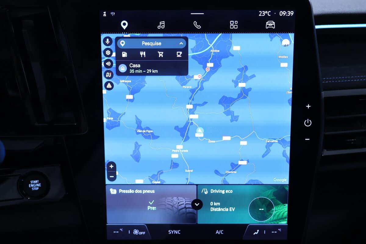 renault-austral-1-2-e-tech-2024-gasolina-1199cc