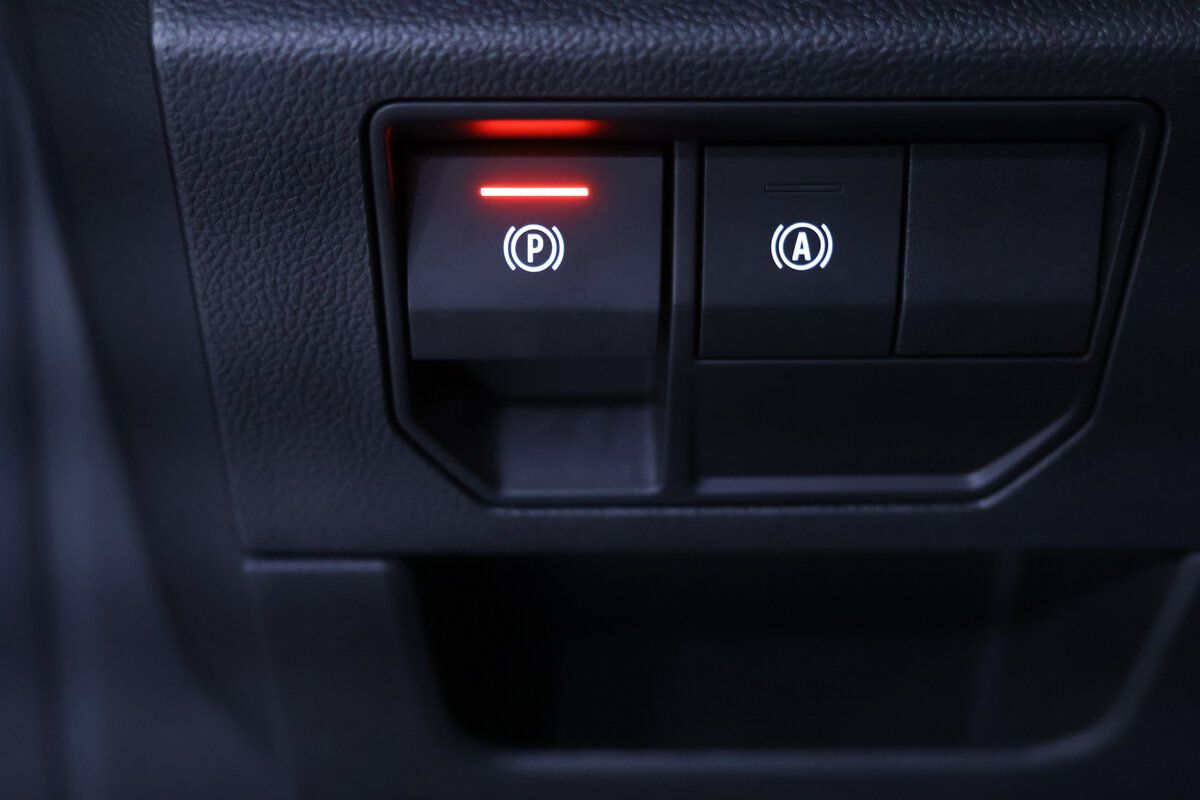 renault-austral-1-2-e-tech-2024-gasolina-1199cc