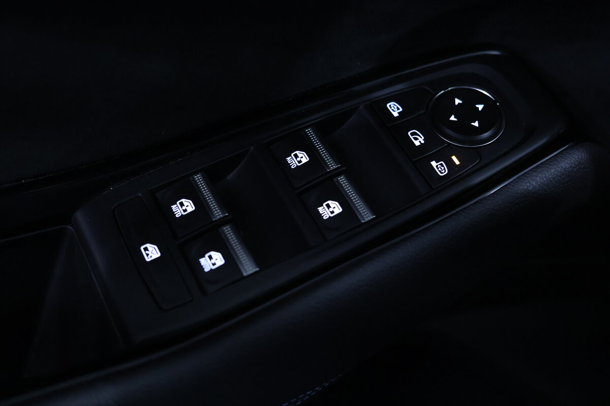 renault-austral-1-2-e-tech-2024-gasolina-1199cc