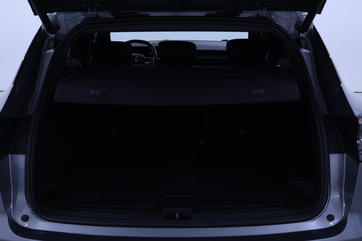 renault-austral-1-2-e-tech-2024-gasolina-1199cc