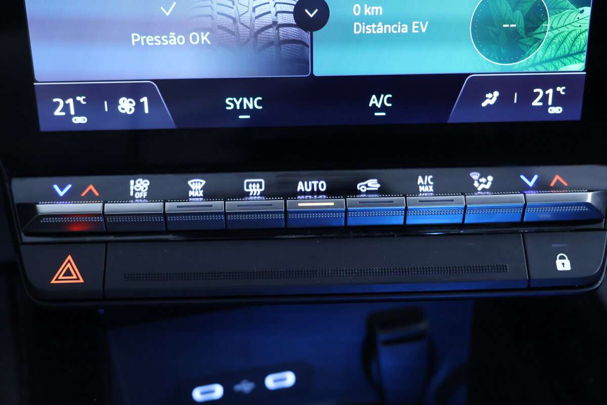 renault-austral-1-2-e-tech-2024-gasolina-1199cc