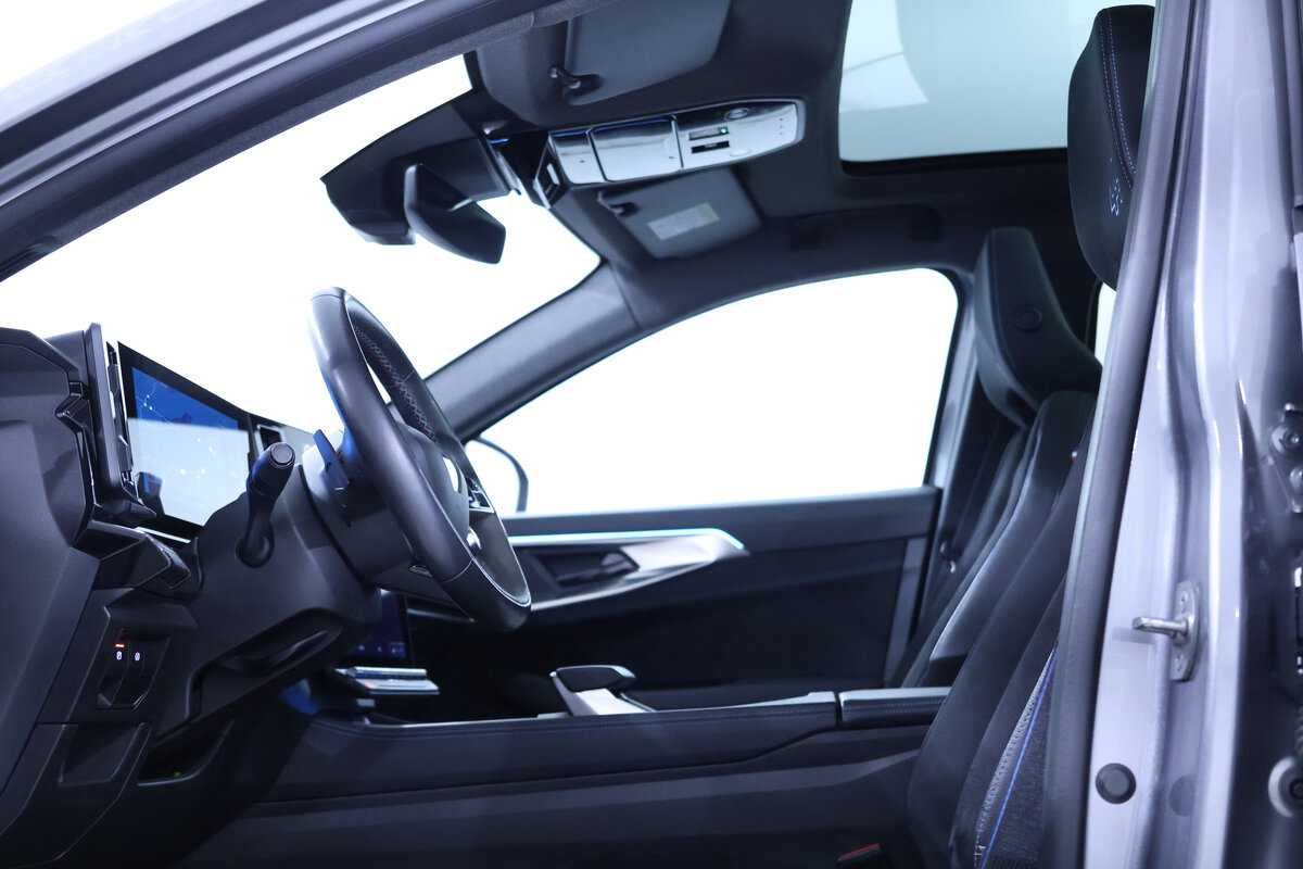 renault-austral-1-2-e-tech-2024-gasolina-1199cc