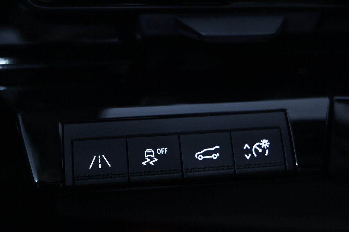 renault-austral-1-2-e-tech-2024-gasolina-1199cc