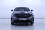 renault-austral-1-2-e-tech-2024-gasolina-1199cc