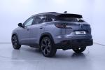 renault-austral-1-2-e-tech-2024-gasolina-1199cc