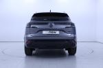 renault-austral-1-2-e-tech-2024-gasolina-1199cc