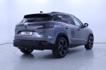 renault-austral-1-2-e-tech-2024-gasolina-1199cc