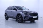 renault-austral-1-2-e-tech-2024-gasolina-1199cc