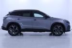 renault-austral-1-2-e-tech-2024-gasolina-1199cc