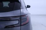 renault-austral-1-2-e-tech-2024-gasolina-1199cc