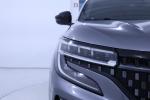renault-austral-1-2-e-tech-2024-gasolina-1199cc