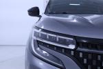 renault-austral-1-2-e-tech-2024-gasolina-1199cc