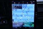 renault-austral-1-2-e-tech-2024-gasolina-1199cc