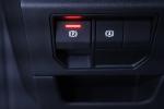renault-austral-1-2-e-tech-2024-gasolina-1199cc