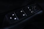 renault-austral-1-2-e-tech-2024-gasolina-1199cc