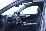 renault-austral-1-2-e-tech-2024-gasolina-1199cc